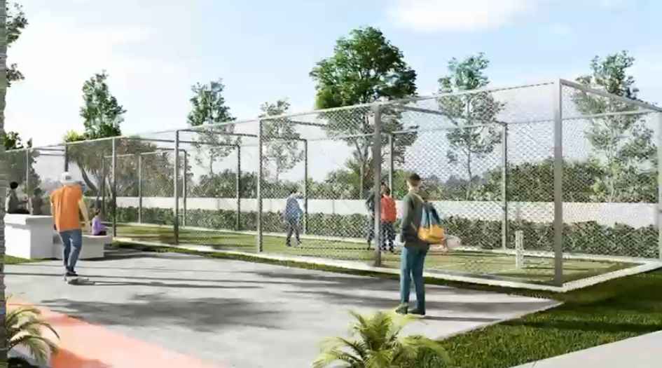 Bhoomi-Castle-Amenities-Cricket-Net