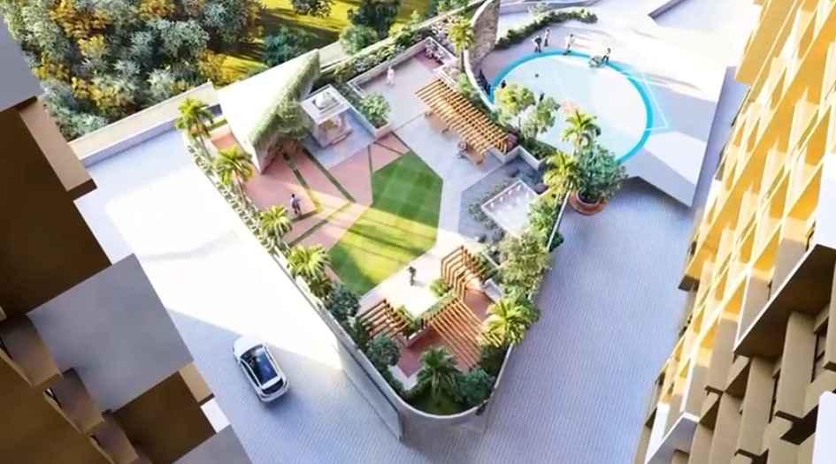 Gajra-Bhoomi-Castle-Amenities-Central-Park