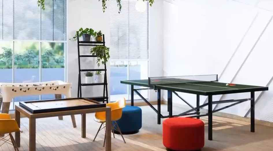 Gajra-Bhoomi-Castle-Amenities-Indoor-Games-Area