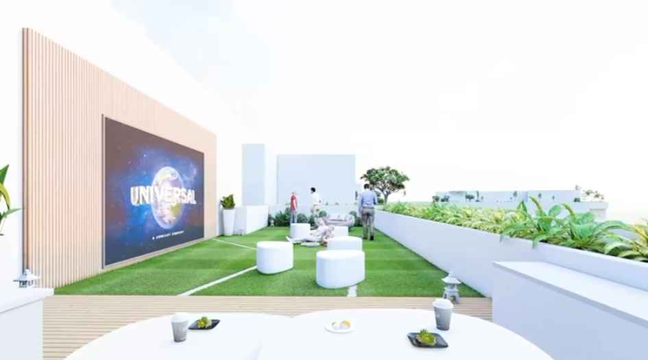 Gajra-Bhoomi-Castle-Amenities-Roof-top-Sitout