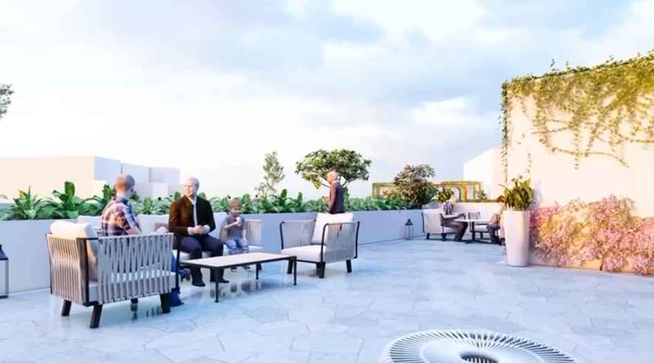 Gajra-Bhoomi-Castle-Amenities-Sitting-area