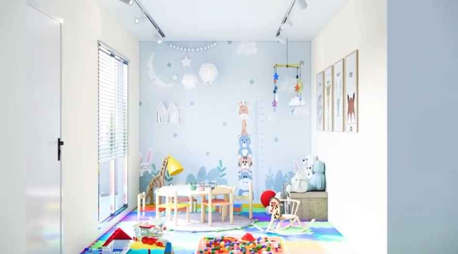 Gajra-Bhoomi-Castle-Amenities-Todddlers-Area