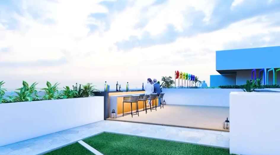 Gajra-Bhoomi-Castle-Amenities-Viewing-Gallery
